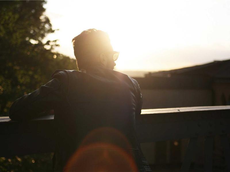 sudoku portrait mode