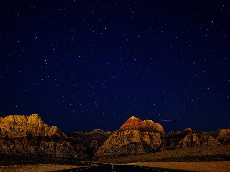 sudoku portrait mode screenshot 5