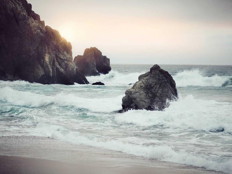 sudoku portrait mode screenshot 3