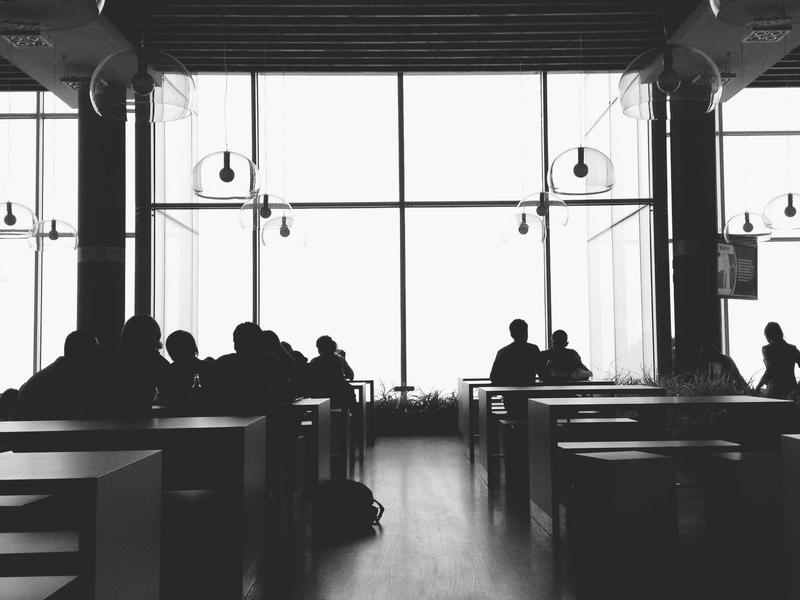 sudoku portrait mode screenshot 6